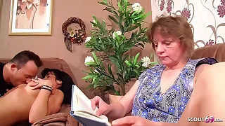 402 roleplay porn videos
